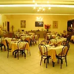 Hotel Garden