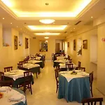 Hotel Garden 3*