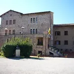 Garden Hotel 3*