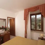 Garden Hotel Asyż