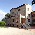 Garden Szálloda 3*
