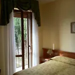 Hotel Garden 3*