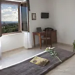 Hotel Garden