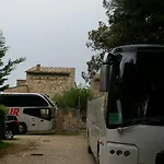 Hotel Garden 3*