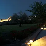 Garden 3* Assisi