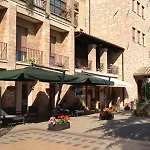 Hotel Garden Assisi