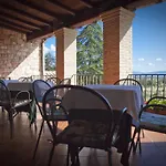 Hotel Garden Assisi
