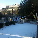 Hotel Garden