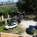 Garden 3*