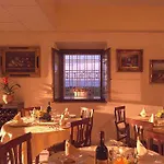 阿西西花园酒店 酒店