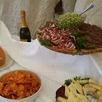 Garden 3*