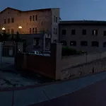 Garden 3*