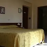 Garden Hotel