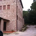 Garden Hotell 3*