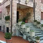 Garden 3*