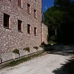 Garden Szálloda Assisi