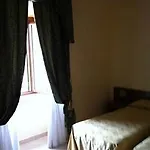 Garden 3* Assisi