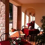 Hotel Garden