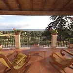 Garden Assisi