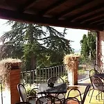 Garden Assisi