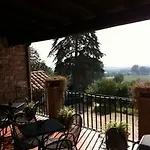 Garden Hotel