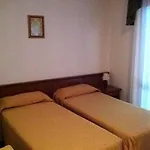 Hotel Garden 3*