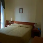 Hotel Garden