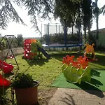Hotel Garden