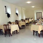 Hotel Garden Assisi