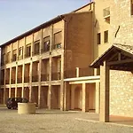 Garden Hotel Assisi