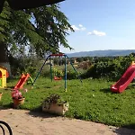 Garden Hotel Assisi