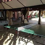 Garden Hotel 3*