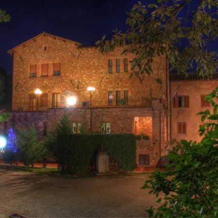 Hotel Garden 3*