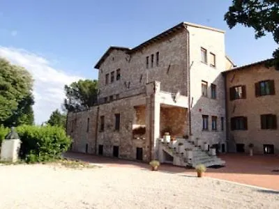 Garden Hotel 3*