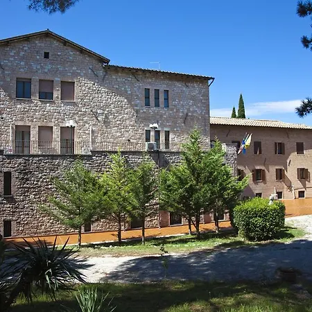 Garden Hotel 3*