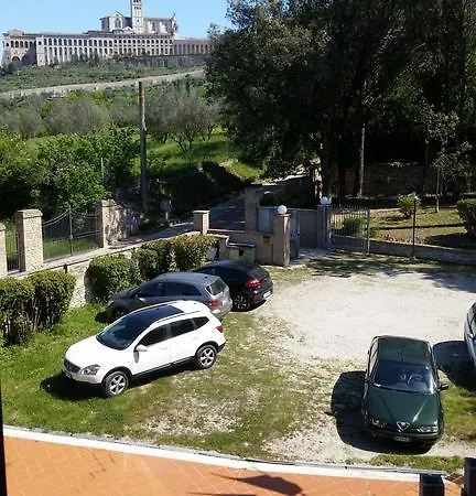 Garden 3*