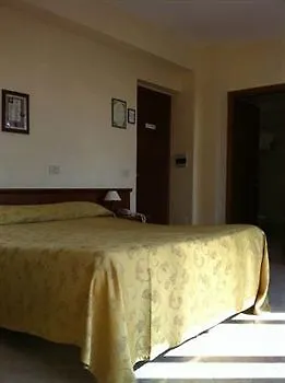 Garden Hotel