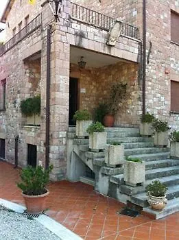 Garden 3*