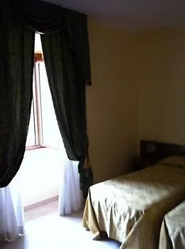 Garden 3* Assisi