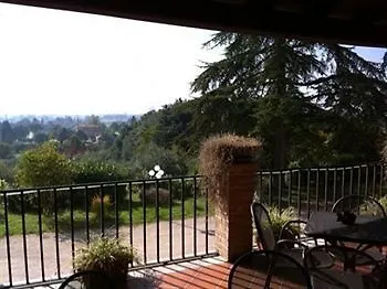 Garden Asyż