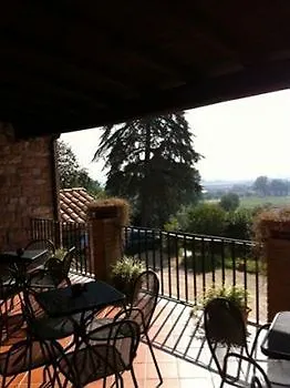 Garden Hotel