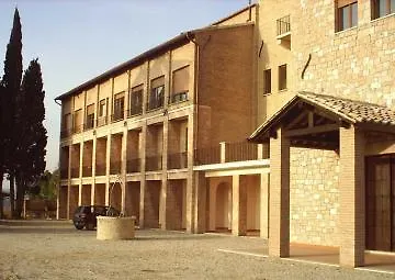 Garden Hotel Assisi
